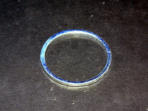 5884 thrust washer bsa - thrust,