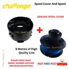 CHALLENGE N0E-15ET-230