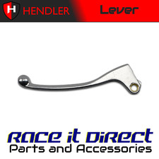 Clutch lever for honda - honda, 600
