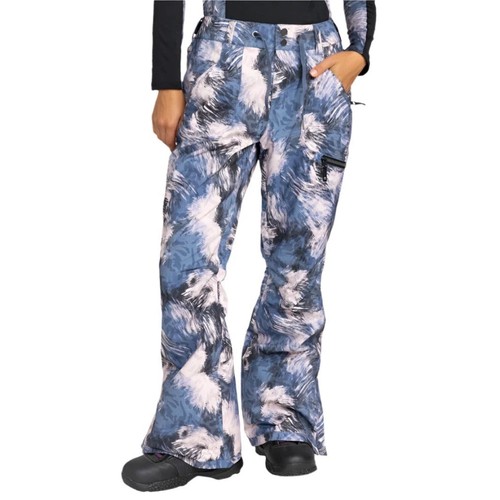 Brand new womens 2025 roxy - new,
