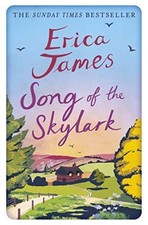 Song of the Skylark,Erica