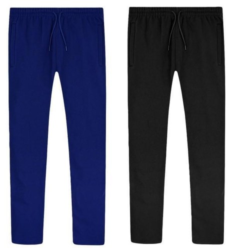 Fabrik fleece jogger for men - fabrik,