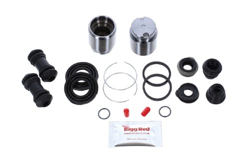For mitsubishi lancer - mitsubishi, evo