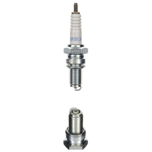 Ngk dr9ea candle - for, kawasaki
