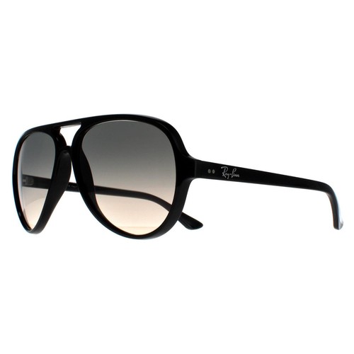 Ray ban sunglasses - cats, 5000