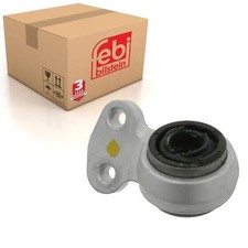 Front Right Lower Control Arm