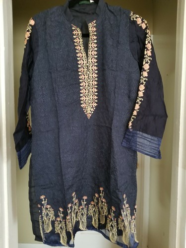 Pakistani shalwar kameez - pakistani,