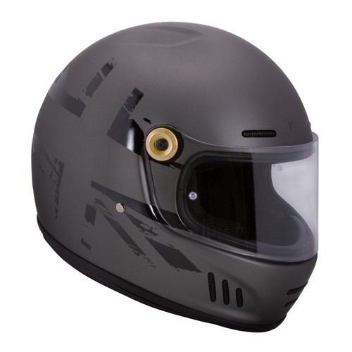 Revival vintage full face - revival,
