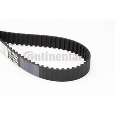 Timing Belt For Peugeot 306