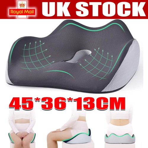 Orthopaedic seat cushion - orthopaedic,