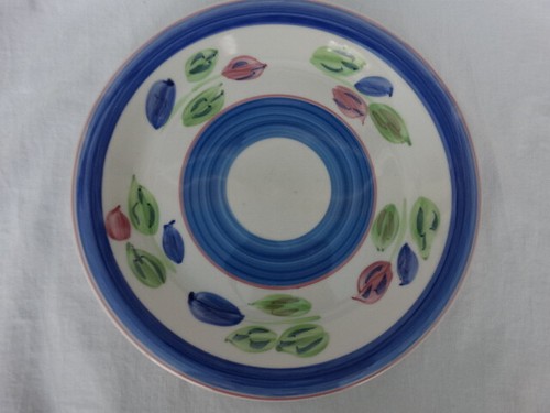 Gibson houseware water leaves - gibson,