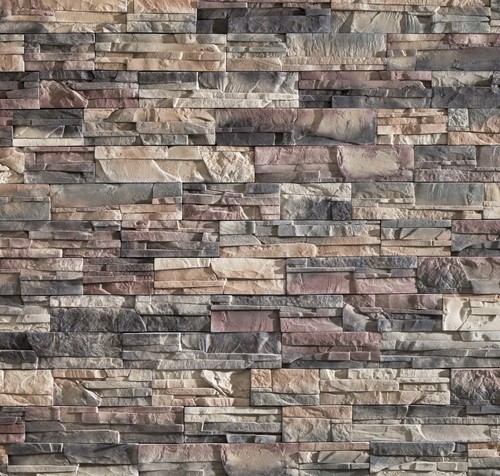 Roma grey mix - grey,