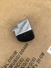 Free P&P. Pearl Hi Hat Stand