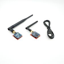 DIGI XBee Pro 900 RPSMA full set with antenna