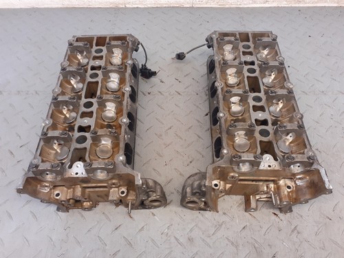 Jaguar aj27 n - v8, 4.2