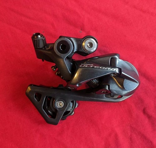 Shimano ultegra r8000 ss - shimano,
