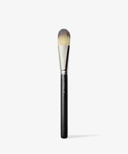 MAC 190S Foundation Brush -