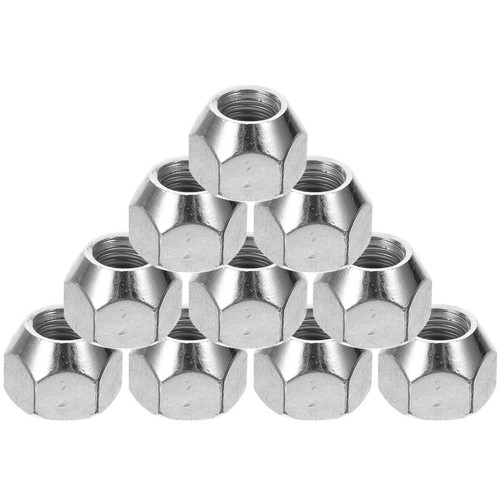10pcs car wheel - , nut