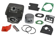 45mm piston & cylinder for
