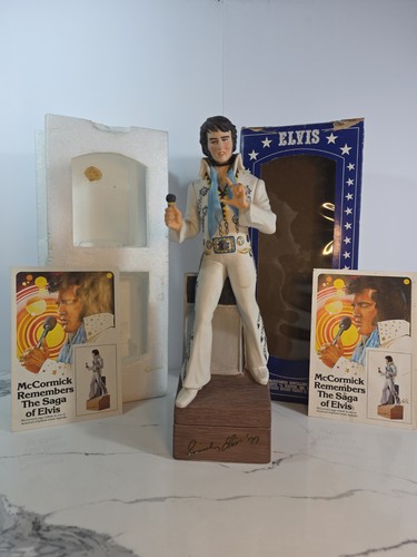 Elvis presley 1977 - elvis,