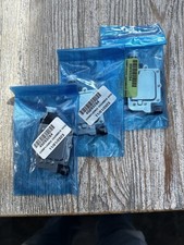 Efi vutek print head - efi,