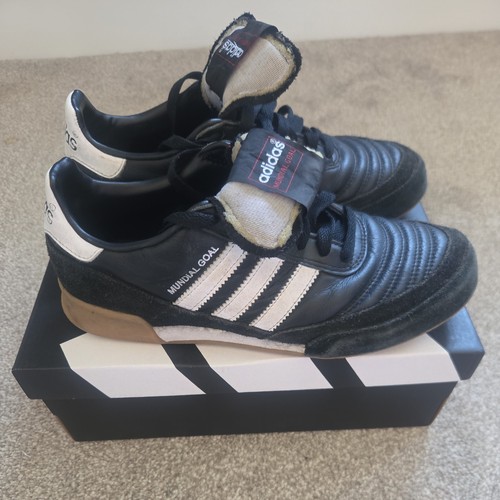 Adidas copa mundial size 5 - mundial,