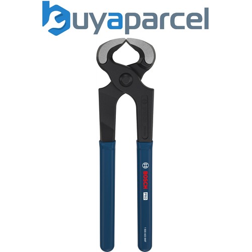 Bosch pro hand tool - bosch, pincers