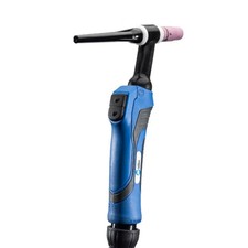Miller Euro MIG Torch W-250F
