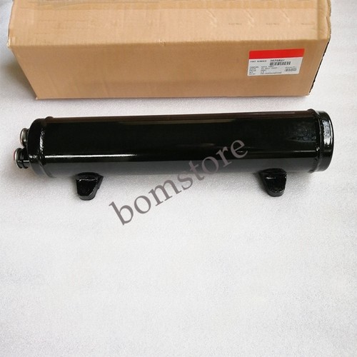 For cummins engine oil cooler - engine,