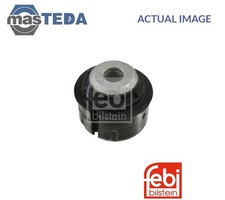 06353 CONTROL ARM WISHBONE