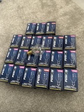 40w Heavy Duty Golf Ball Clear