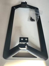 TV STAND BASE FOR 32” SONY KDL-32R403C TV + SCREWS FAST & FREE DELIVERY