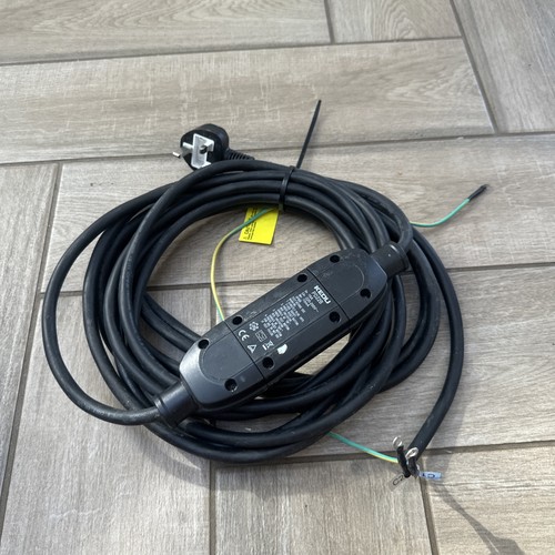 Lay spa power cable for - lay,