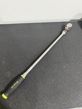 SNAP ON TOOLS 1/2" Drive 25"