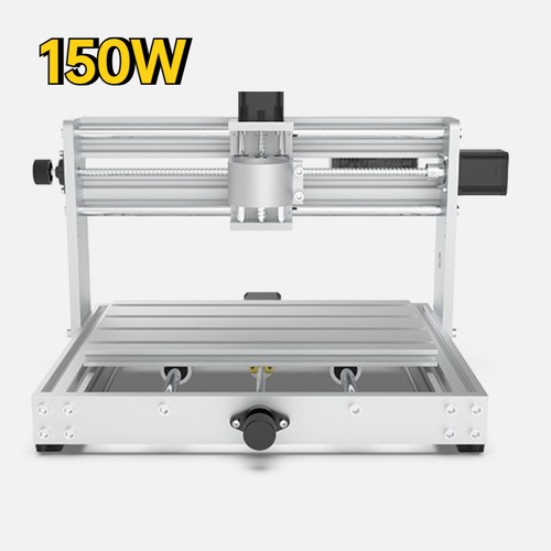 Axis diy cnc3018 engraver - axis,