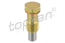 Timing Chain Tensioner Fits VW