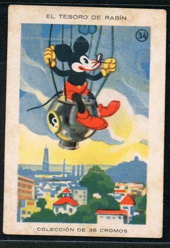 1930s chocolate amatller - amatller, le