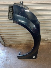 AUDI TT MK1 8N 98-06 NEAR LEFT