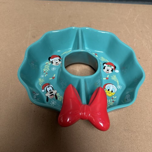 Disney collective christmas - disney,