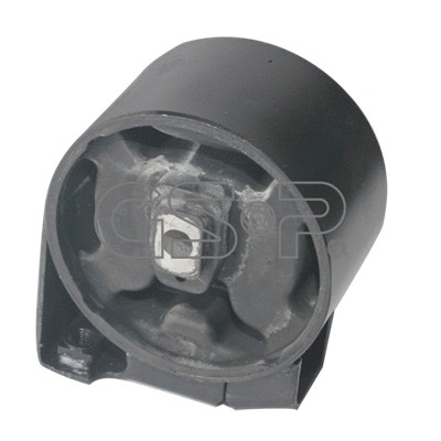 Mounting engine fits golf - engine,