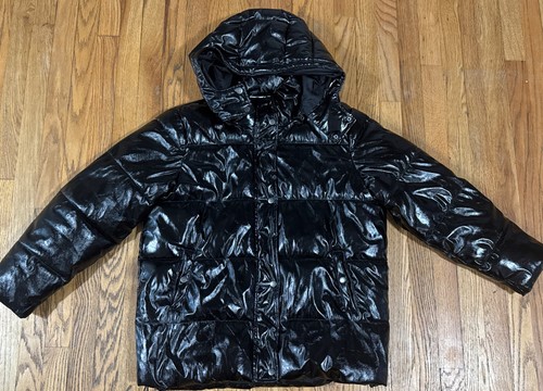 Noisy may women - women’s, shiny