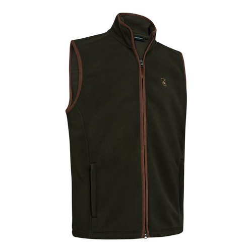 Deerhunter cumbria fleece - cumbria,