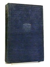 FROM CORONET TO CROWN