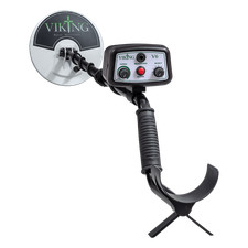 Viking metal detector - metal,