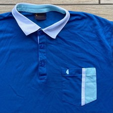 Mens gabicci collezione polo - mens,