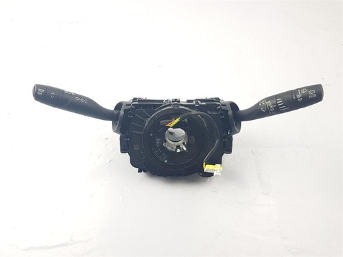 2019 2026 mk5 vauxhall - f,