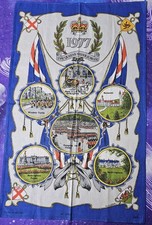 Kitchen Towel Dish Tea