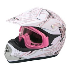 ZORAX ZOR-X18 Kids Junior