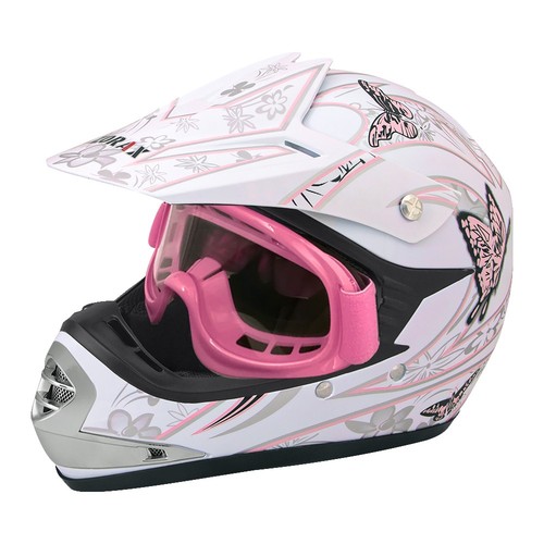 Zorax zor x18 kids junior - zor-x18,