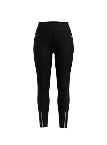 140 smartwool women active - $140, women's